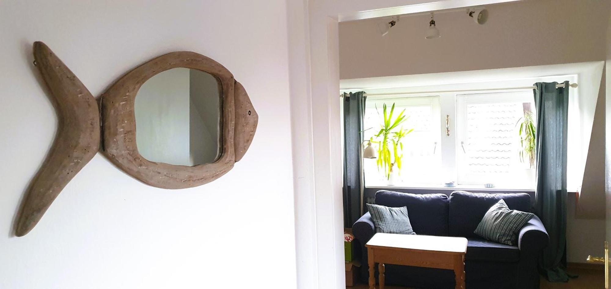 Haus Hanne Sylt Ferienhaus Ngoại thất bức ảnh