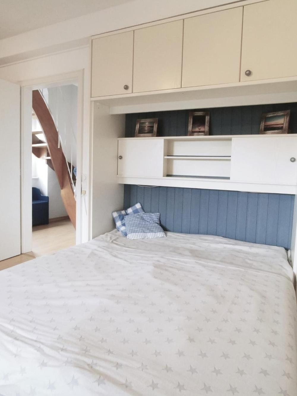Haus Hanne Sylt Ferienhaus Ngoại thất bức ảnh