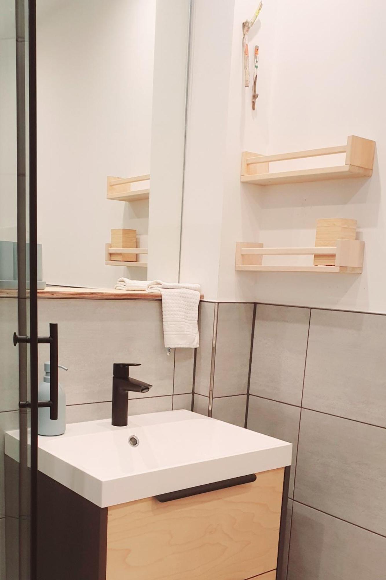 Haus Hanne Sylt Ferienhaus Ngoại thất bức ảnh