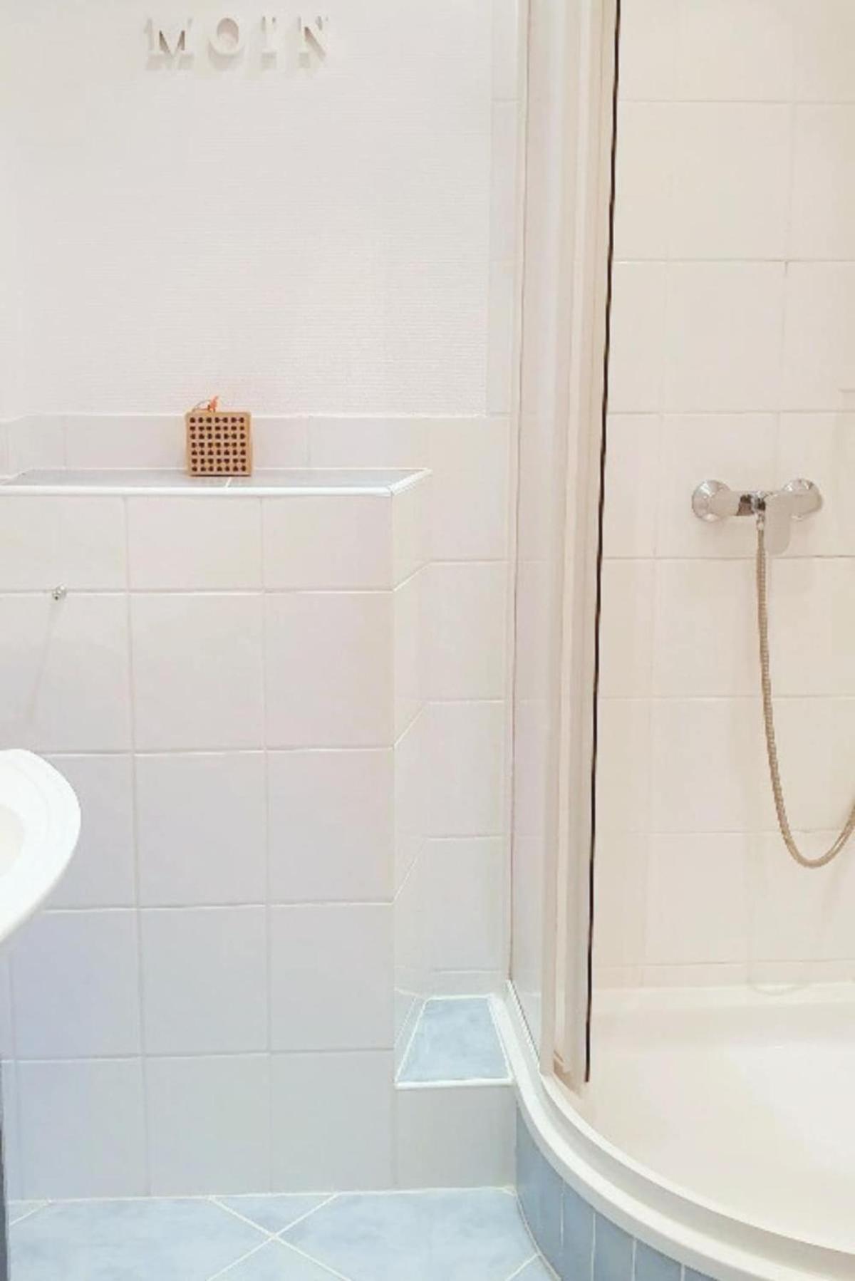 Haus Hanne Sylt Ferienhaus Ngoại thất bức ảnh